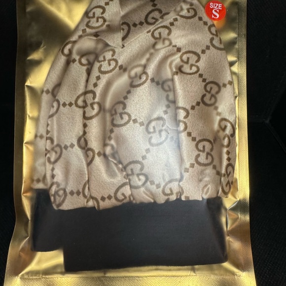 Baby Bonnets - Picture 12 of 16